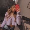reesezskcloset